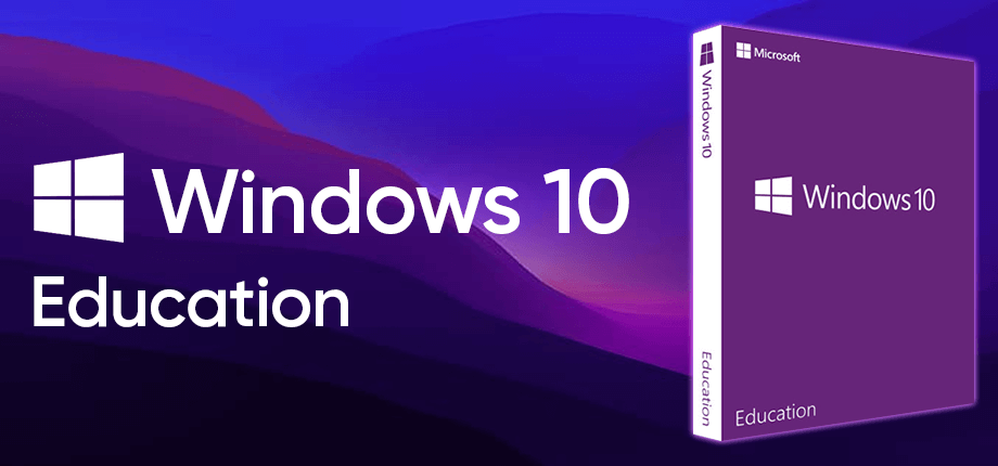 Windows 10 Education Cd Key Divine Shop 4869